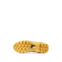 mmtsklep Buty Trekkingowe-Buty Mammut Sapuen High GTX Men