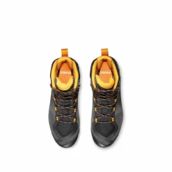 mmtsklep Buty Trekkingowe-Buty Mammut Sapuen High GTX Men