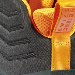 mmtsklep Buty Trekkingowe-Buty Mammut Sapuen High GTX Men