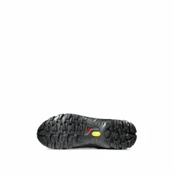 mmtsklep Buty Trekkingowe-Buty Mammut Sapuen High GTX Men