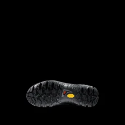 mmtsklep Buty Trekkingowe-Buty Mammut Sapuen High GTX Women