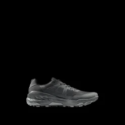 mmtsklep Buty Trekkingowe-Buty Mammut Sertig II Low GTX Men