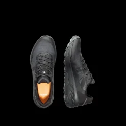 mmtsklep Buty Trekkingowe-Buty Mammut Sertig II Low GTX Men