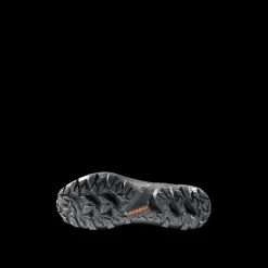 mmtsklep Buty Trekkingowe-Buty Mammut Sertig II Low GTX Men