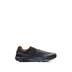 mmtsklep Buty Trekkingowe-Buty Mammut Sertig II Low GTX Men