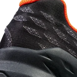 mmtsklep Buty Trekkingowe-Buty Mammut Sertig II Low GTX Men