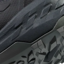 mmtsklep Buty Trekkingowe-Buty Mammut Sertig II Low GTX Men