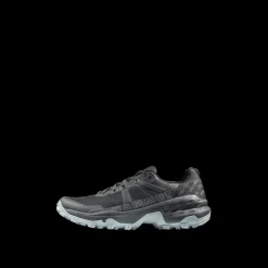 mmtsklep Buty Trekkingowe-Buty Mammut Sertig II Low GTX Women