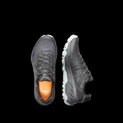 mmtsklep Buty Trekkingowe-Buty Mammut Sertig II Low GTX Women