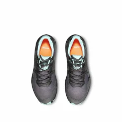 mmtsklep Buty Trekkingowe-Buty Mammut Sertig II Low Women