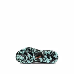 mmtsklep Buty Trekkingowe-Buty Mammut Sertig II Low Women