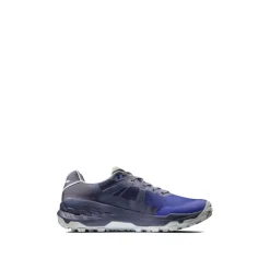 mmtsklep Buty Trekkingowe-Buty Mammut Sertig II Low GTX Men
