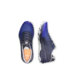 mmtsklep Buty Trekkingowe-Buty Mammut Sertig II Low GTX Men