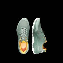 mmtsklep Buty Trekkingowe-Buty Mammut Sertig II Low GTX Men