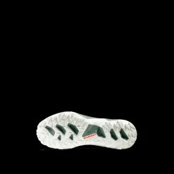 mmtsklep Buty Trekkingowe-Buty Mammut Sertig II Low GTX Men