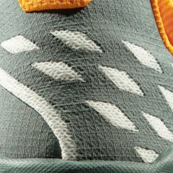 mmtsklep Buty Trekkingowe-Buty Mammut Sertig II Low GTX Men
