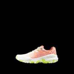 mmtsklep Buty Trekkingowe-Buty Mammut Sertig II Low Women