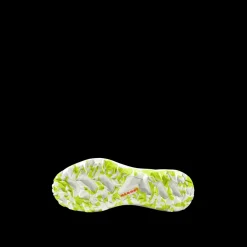 mmtsklep Buty Trekkingowe-Buty Mammut Sertig II Low Women