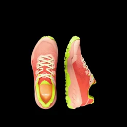 mmtsklep Buty Trekkingowe-Buty Mammut Sertig II Low GTX Women