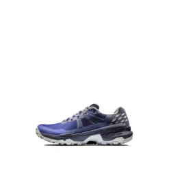 mmtsklep Buty Trekkingowe-Buty Mammut Sertig II Low GTX Women
