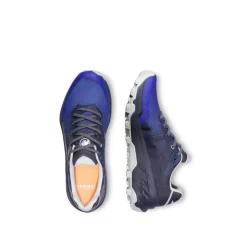 mmtsklep Buty Trekkingowe-Buty Mammut Sertig II Low GTX Women