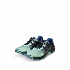 mmtsklep Buty Trekkingowe-Buty Mammut Sertig II Low Men