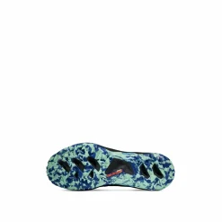 mmtsklep Buty Trekkingowe-Buty Mammut Sertig II Low Men