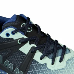 mmtsklep Buty Trekkingowe-Buty Mammut Sertig II Low Men