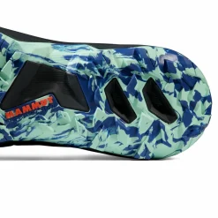 mmtsklep Buty Trekkingowe-Buty Mammut Sertig II Low Men