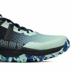 mmtsklep Buty Trekkingowe-Buty Mammut Sertig II Low Men