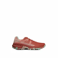 mmtsklep Buty Trekkingowe-Buty Mammut Sertig II Low Women