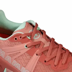 mmtsklep Buty Trekkingowe-Buty Mammut Sertig II Low Women