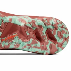 mmtsklep Buty Trekkingowe-Buty Mammut Sertig II Low Women