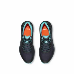 mmtsklep Buty Trekkingowe-Buty Mammut Sertig II Low GTX Women