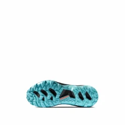 mmtsklep Buty Trekkingowe-Buty Mammut Sertig II Low GTX Women