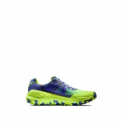 mmtsklep Buty Trekkingowe-Buty Mammut Sertig II Low Men