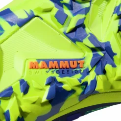 mmtsklep Buty Trekkingowe-Buty Mammut Sertig II Low Men