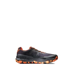 mmtsklep Buty Trekkingowe-Buty Mammut Sertig II Low Men
