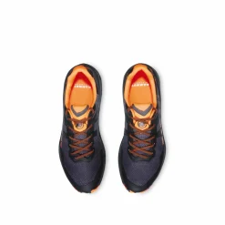 mmtsklep Buty Trekkingowe-Buty Mammut Sertig II Low Men