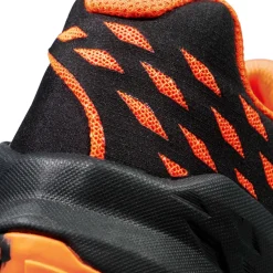 mmtsklep Buty Trekkingowe-Buty Mammut Sertig II Low Men