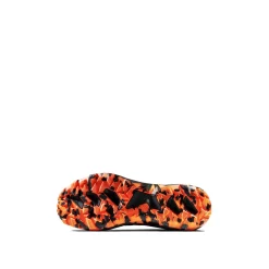 mmtsklep Buty Trekkingowe-Buty Mammut Sertig II Low Men