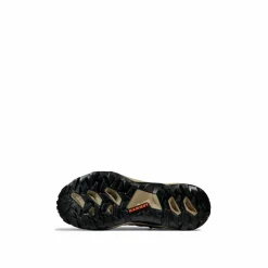 mmtsklep Buty Trekkingowe-Buty Mammut Sertig II Mid GTX Women