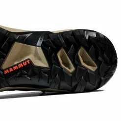 mmtsklep Buty Trekkingowe-Buty Mammut Sertig II Mid GTX Women