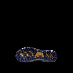 mmtsklep Buty Trekkingowe-Buty Mammut Sertig II Mid GTX Women