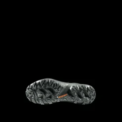 mmtsklep Buty Trekkingowe-Buty Mammut Sertig II Mid GTX Men