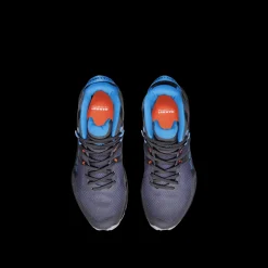 mmtsklep Buty Trekkingowe-Buty Mammut Sertig II Mid GTX Women