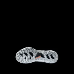 mmtsklep Buty Trekkingowe-Buty Mammut Sertig II Mid GTX Women