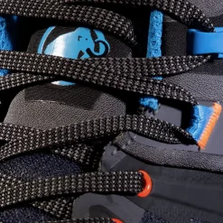 mmtsklep Buty Trekkingowe-Buty Mammut Sertig II Mid GTX Women