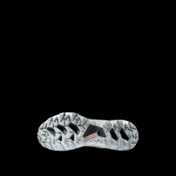 mmtsklep Buty Trekkingowe-Buty Mammut Sertig II Mid GTX Men
