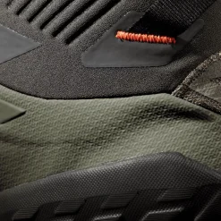 mmtsklep Buty Trekkingowe-Buty Mammut Sertig II Mid GTX Men